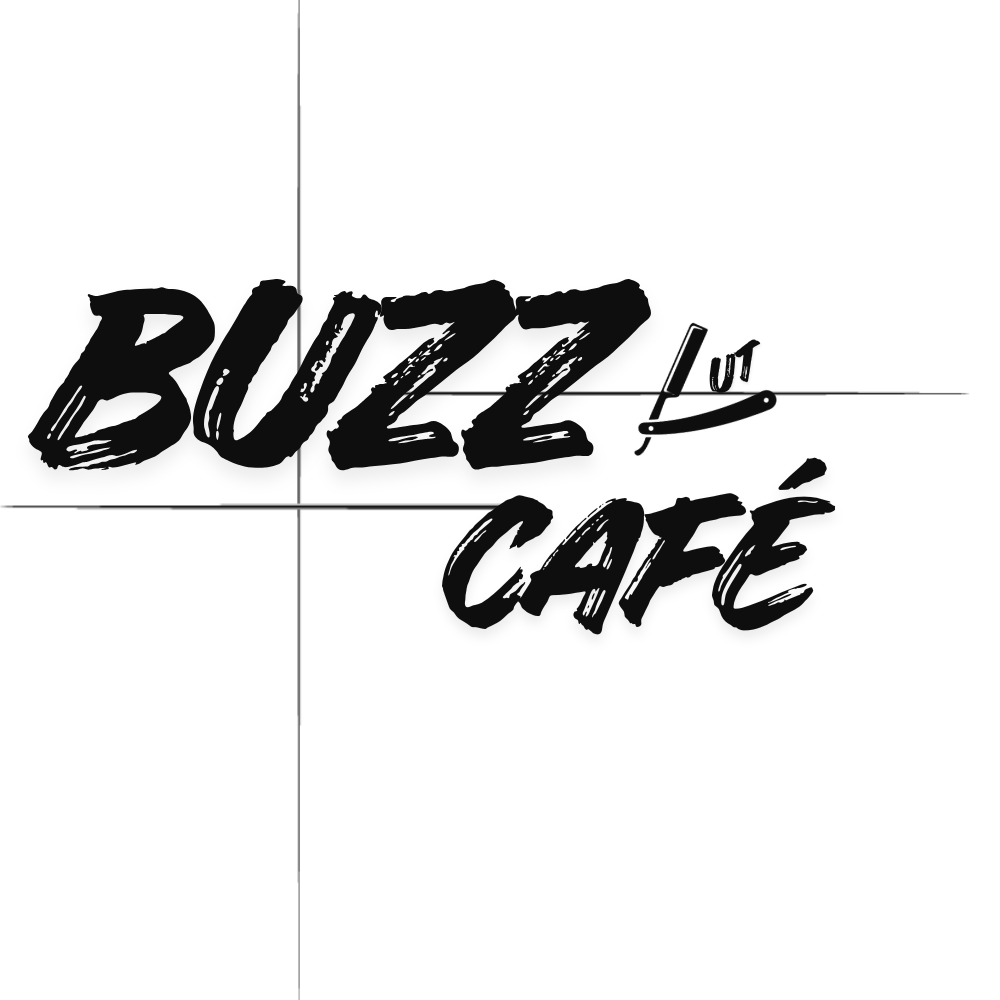 Buzz Cut Café