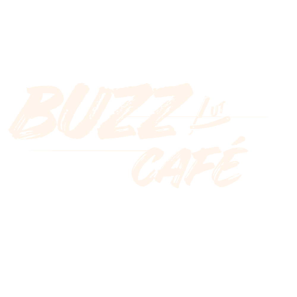 Buzz Cut Café